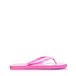 Дамски чехли Fruza розови