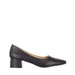 Дамски обувки Lurez сини