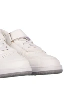 Детски спортни обувки Donela бели