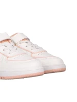 Детски спортни обувки Donela розови