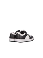 Детски спортни обувки Donela черни