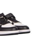 Детски спортни обувки Donela черни