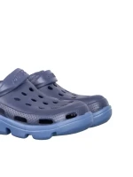 Детски чехли Dapesa тъмно сини