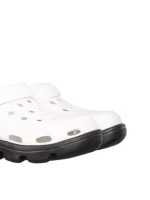 Детски чехли Dapesa бели