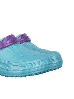 Детски чехли Fioka сини