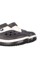 Детски чехли Fonila черни