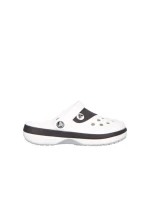 Детски чехли Fonila бели