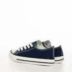 Детски кецове Eris сини