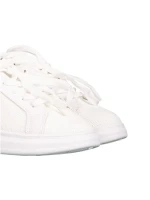 Детски спортни обувки Josila бели с червено