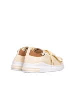 Детски спортни обувки Josila бежови