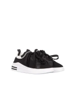 Детски спортни обувки Josila черни