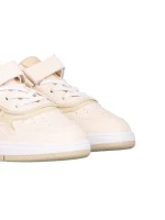 Детски спортни обувки Icala бежови