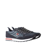 Мъжки спортни обувки Vivino сини