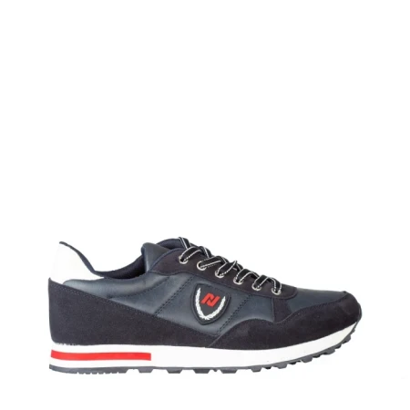 Мъжки спортни обувки Vivino сини