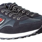 Мъжки спортни обувки Vivino сини