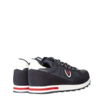 Мъжки спортни обувки Vivino сини