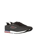 Мъжки спортни обувки Cibin черни