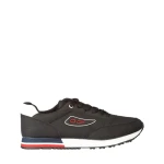 Мъжки спортни обувки Cibin черни