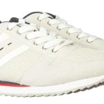 Мъжки спортни обувки Ginni сиви