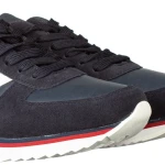 Мъжки спортни обувки Kelim сини