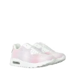 Детски спортни обувки Lillya лилави