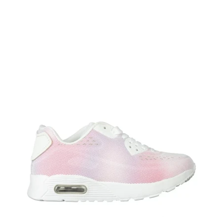 Детски спортни обувки Lillya лилави