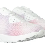 Детски спортни обувки Lillya лилави