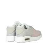 Детски спортни обувки Lillya розови със сиво