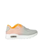 Детски спортни обувки Lillya сиви