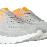 Детски спортни обувки Lillya сиви