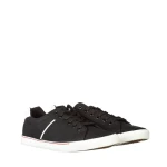 Мъжки спортни обувки Jasin черни