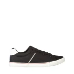 Мъжки спортни обувки Jasin черни