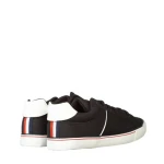 Мъжки спортни обувки Jasin черни