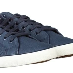 Мъжки спортни обувки Jasin сини