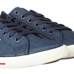 Мъжки спортни обувки Bestil сини