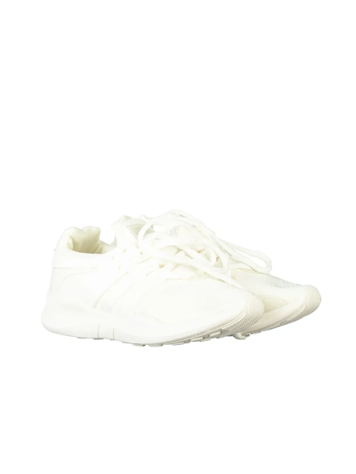 Детски спортни обувки Rista бели