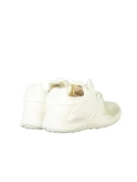 Детски спортни обувки Rista бели