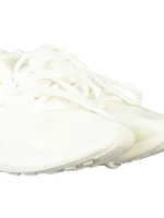 Детски спортни обувки Rista бели