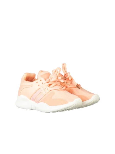 Детски спортни обувки Rista розови