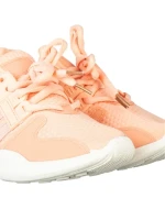 Детски спортни обувки Rista розови