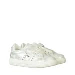 Детски спортни обувки Senida бели