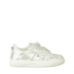 Детски спортни обувки Senida бели