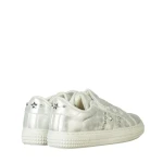 Детски спортни обувки Senida бели