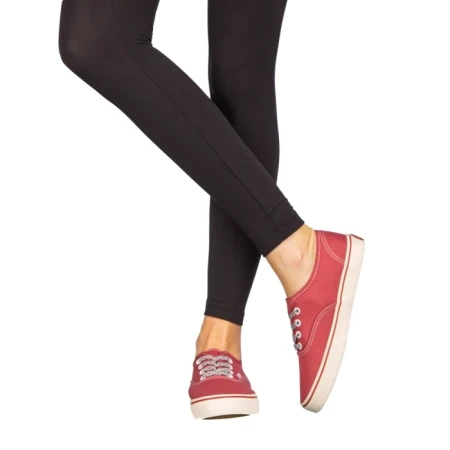 Дамски кецове  Fartina розови