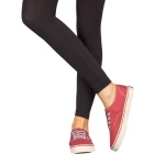 Дамски кецове  Fartina розови