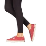 Дамски кецове  Fartina розови