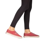 Дамски кецове  Fartina розови