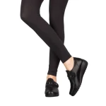 Дамски обувки casual  Disera черни