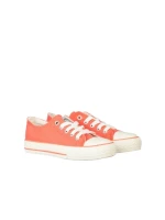 Детски кецове Gimiva розови