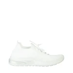 Дамски спортни обувки Elima бели